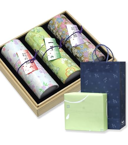 Amazon.co.jp: 三十三間堂 京都 名香 5箱 線香 お香 香木 : ホーム